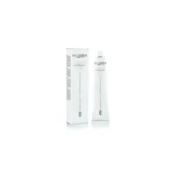 Lisap Escalation NOWCOLOR 7/2 mittelaschblond 100 ml