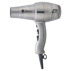 Parlux Haartrockner Ardent Barber-Tech Ionic graphit