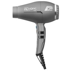 Parlux HT Alyon Ionic graphit