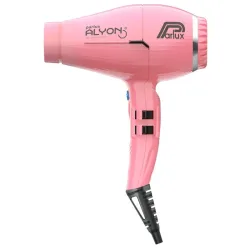 Parlux Alyon Ionic rose