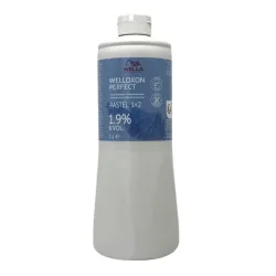 EIMI 1,9 % Haarwachs 1000 ml