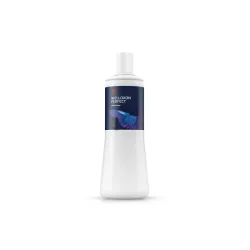 Wella Professionals WELLOXON PERFECT 6% 1000ml