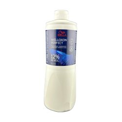 Wella Professionals WELLOXON PERFECT 12% 1000ml