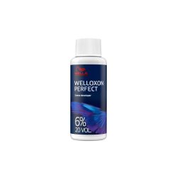 Wella Welloxon Perfect 6,0% 60ml