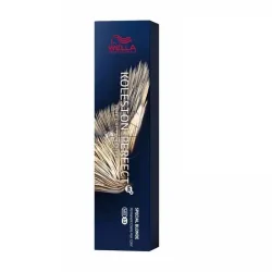 Wella KP Me+ 12/89 special bl. perl-cend 60ml