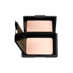 Nouba Perfecta Face Primer Grundierung Teint
