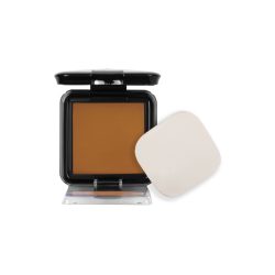 Nouba Divinouba Cc Cream Spf30 Color Correction Cream Nr. 7 9ml