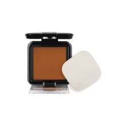 Nouba Divinouba Cc Cream Spf30 Color Correction Cream Nr. 9