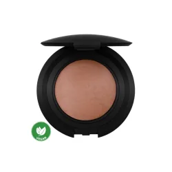 Nouba Earth Powder Gebackenes Erdpuder Nr. 3