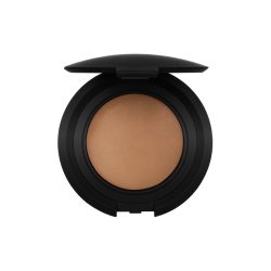 Nouba Earth Powder Gebackenes Erdpuder Nr. 5 beige 6 g