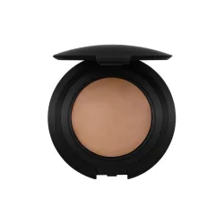 Nouba Earth Powder Gebackenes Erdpuder Nr. 51