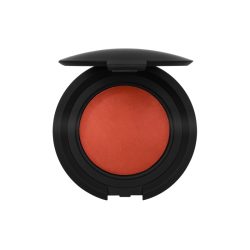 Nouba Blush On Bubble Gebackenes Wangenrouge Nr. 47