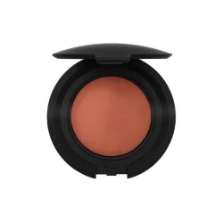 Nouba Blush On Bubble Gebackenes Wangenrouge Nr. 55