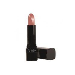 Nouba Lipstick Velvet Touch Lippenstift Nr.02
