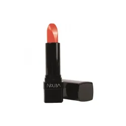 Nouba Lipstick Velvet Touch Lippenstift Nr.11