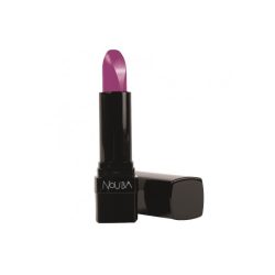 Nouba Lipstick Velvet Touch Lippenstift Nr.24