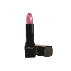 Nouba Lipstick Velvet Touch Lippenstift Nr.30