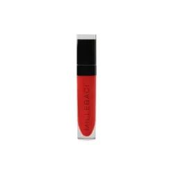 Nouba Millebaci Dauerhafter, Flüssiger Lippenstift Nr. 08 7 ml