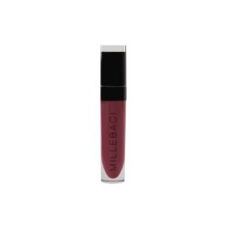 Nouba Millebaci Dauerhafter, Flüssiger Lippenstift Nr. 24 7 ml