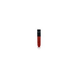 Nouba Millebaci Dauerhafter, Flüssiger Lippenstift Nr. 52 7 ml