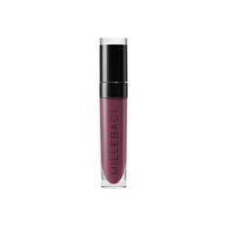 Nouba Millebaci Dauerhafter, Flüssiger Lippenstift Nr. 57 7 ml