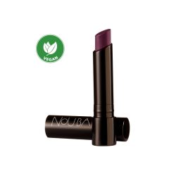 Nouba Noubashine Lip Stylo Lippen Stylo Nr.10
