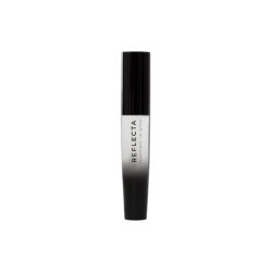 Nouba Reflecta Treatment Lip Gloss Lipgloss Nr.01