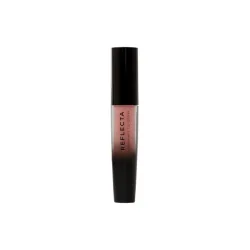 Nouba Reflecta Treatment Lip Gloss Lipgloss Nr.03