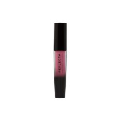 Nouba Reflecta Treatment Lip Gloss Lipgloss Nr.04