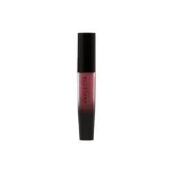 Nouba Reflecta Treatment Lip Gloss Lipgloss Nr.06