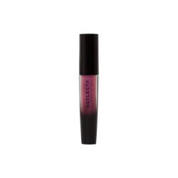 Nouba Reflecta Treatment Lip Gloss Lipgloss Nr.07