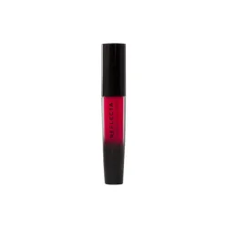 Nouba Reflecta Treatment Lip Gloss Lipgloss Nr.09