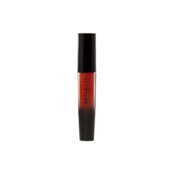 Nouba Reflecta Treatment Lip Gloss Lipgloss Nr.10