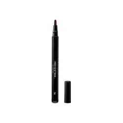Nouba Inkiostro Lip Definer Lippencontourstift Nr.36