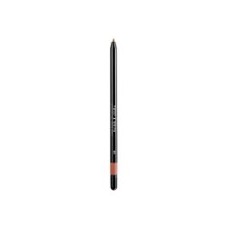 Nouba Twist & Write Automatik-Lippenkonturenstift Nr. 50