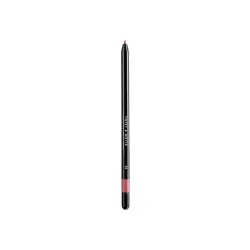 Nouba Twist & Write Automatik-Lippenkonturenstift Nr. 52