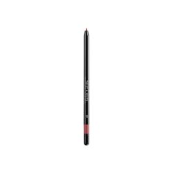 Nouba Twist & Write Automatik-Lippenkonturenstift Nr. 53