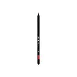 Nouba Twist & Write Automatik-Lippenkonturenstift Nr. 55
