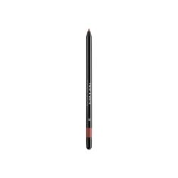 Nouba Twist & Write Automatik-Lippenkonturenstift Nr. 56