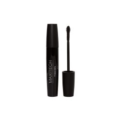 Nouba Mascara Maxitech Volumen Maxiwimperntusche