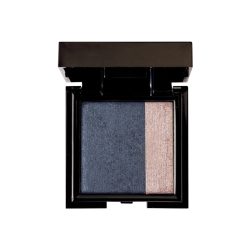 Nouba Noubatwin Duo Eyeshadow 2-Färbiger Eyeshadow Nr.34