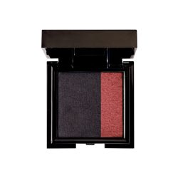 Nouba Noubatwin Duo Eyeshadow 2-Färbiger Eyeshadow Nr.37