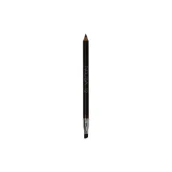 Nouba Eye Pencil Shadow Kajalstift Mit Applikator Nr. 12 braun