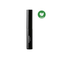 Nouba Gleaming Eyeliner Glänzender Eyeliner N. 10 schwarz