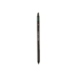Nouba Twist & Write Automatik-Konturenstift Nr.3