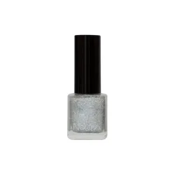 Nouba Mini Nail Polish Nagellack 7 ml Nr. 482