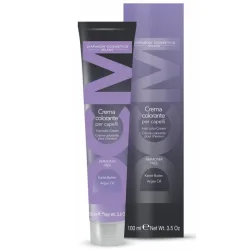 DCM Diapason ammoniakfrei 5/0 hellbraun 100 ml