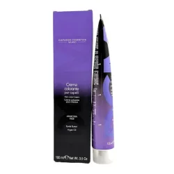 DCM Diapason ammoniakfrei 5/4 kastanie 100 ml