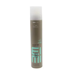wella - Shampoo, Mistify Me Light, 300 ml