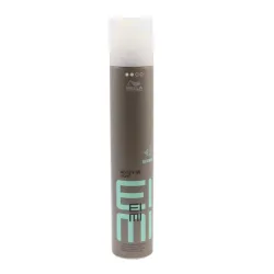 Wella EIMI Mistify Me light Haarspray 500ml